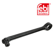 Febi Stabiliser Bar Link Coupling Rod Front 172308