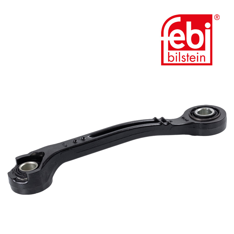 Febi Stabiliser Bar Link Coupling Rod Front 172309