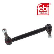 Febi Stabiliser Bar Link Coupling Rod Rear 172311