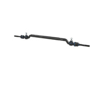 Delphi Centre Rod Assembly Centre fits BMW 5 1996-2003