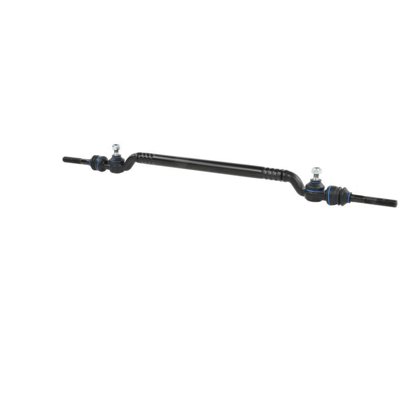 Delphi Centre Rod Assembly Centre fits BMW 5 1996-2003