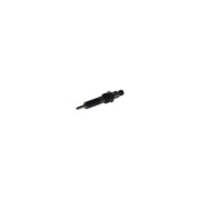 Bosch Injector Nozzle & Holder Assembly