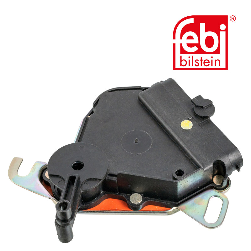 Febi Reverse Light Switch 4 Connectors 172323