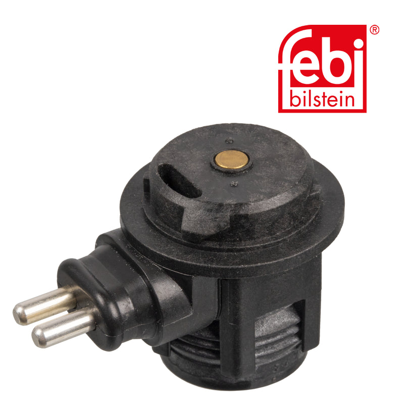 Febi Engine Brake Switch 172326 OE 1353142