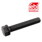 Febi Crankshaft Pulley Bolt 17232
