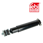 Febi Shock Absorber Damper Strut Front 172339