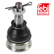 Febi Ball Joint Lower 172344