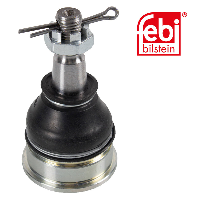 Febi Ball Joint Lower 172344