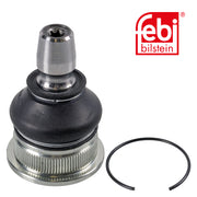 Febi Ball Joint Front Right 172345