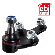 Febi Ball Joint Front Right 172348