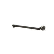 Delphi Stabiliser Drop Link Front Left fits Daewoo Aranos 1995-1997 1.8