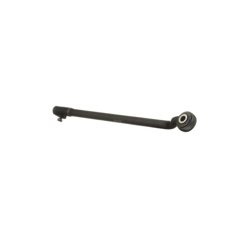 Delphi Stabiliser Drop Link Front Left fits Daewoo Aranos 1995-1997 1.8