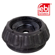 Febi Front Right Suspension Strut Support Mount 172359