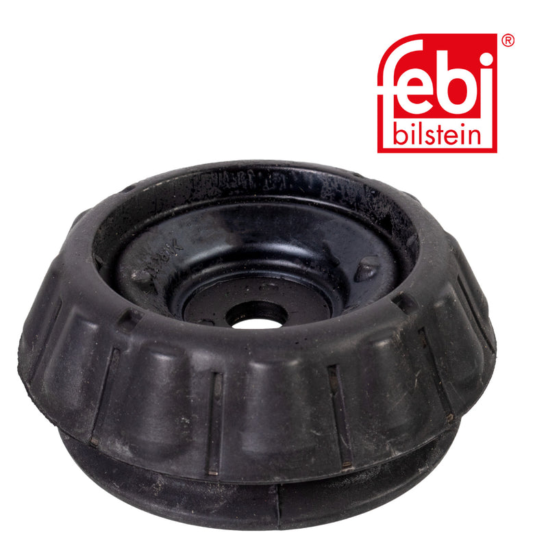 Febi Front Right Suspension Strut Support Mount 172359