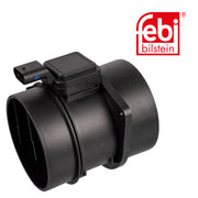 Febi MAF Sensor (Mass Air Flow) 172362