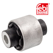 Febi Wishbone / Control / Trailing Arm Bush inner 172363