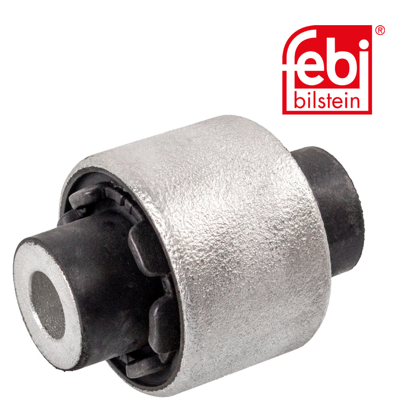 Febi Wishbone / Control / Trailing Arm Bush inner 172363