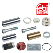 Febi Brake Caliper Repair Kit Front 172365