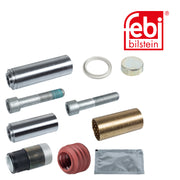 Febi Brake Caliper Repair Kit Front 172366