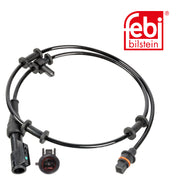 Febi ABS Wheel Speed Sensor Front Right 172367