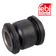 Febi Wishbone / Control / Trailing Arm Bush Right 172372