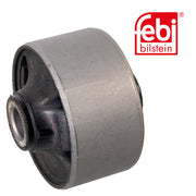 Febi Wishbone / Control / Trailing Arm Bush Front Right 172374