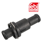 Febi Oil Cooling Thermostat 172376