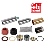 Febi Brake Caliper Repair Kit Front 172377