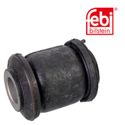 Febi Wishbone / Control / Trailing Arm Bush Rear 172379