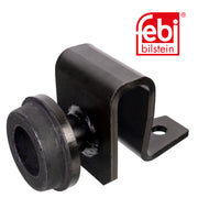 Febi Front Rubber Buffer Suspension 172384