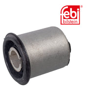 Febi Axle Beam Bushing Rear Left 172400