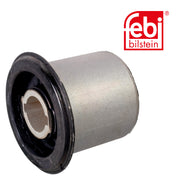 Febi Axle Beam Bushing Rear Right 172401