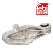 Febi Automatic Transmission Mounting Left 172402
