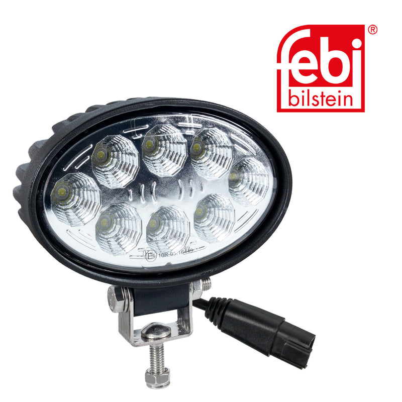 Febi Worklight High 172405