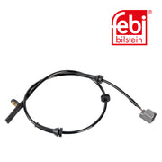 Febi ABS Wheel Speed Sensor Front Right 172417