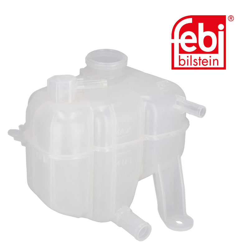 Febi Coolant Expansion Tank 172420