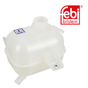 Febi Coolant Expansion Tank 172435