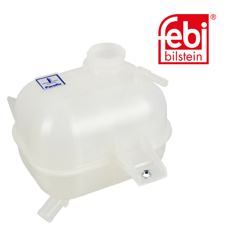 Febi Coolant Expansion Tank 172435