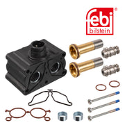 Febi Solenoid Control Valve 172440