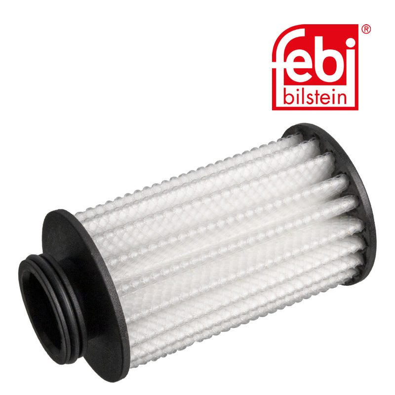 Febi Adblue® Urea Filter 43mm 172452