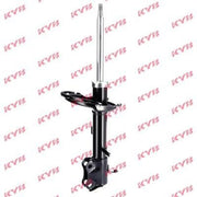 KYB Shock Absorber Damper Strut Rear Right fits Lexus Rx 2003-2008
