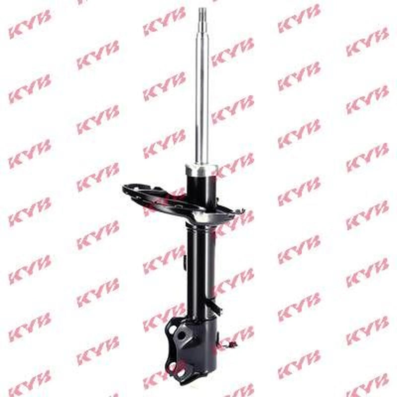 KYB Shock Absorber Damper Strut Rear Right fits Lexus Rx 2003-2008