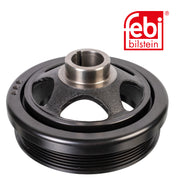 Febi Crank Shaft Belt Pulley 172463