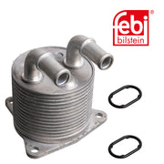 Febi Automatic Gearbox Oil Cooler 172464
