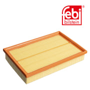 Febi Engine Air Filter 172471 OE 6KS129620 6KS129620A