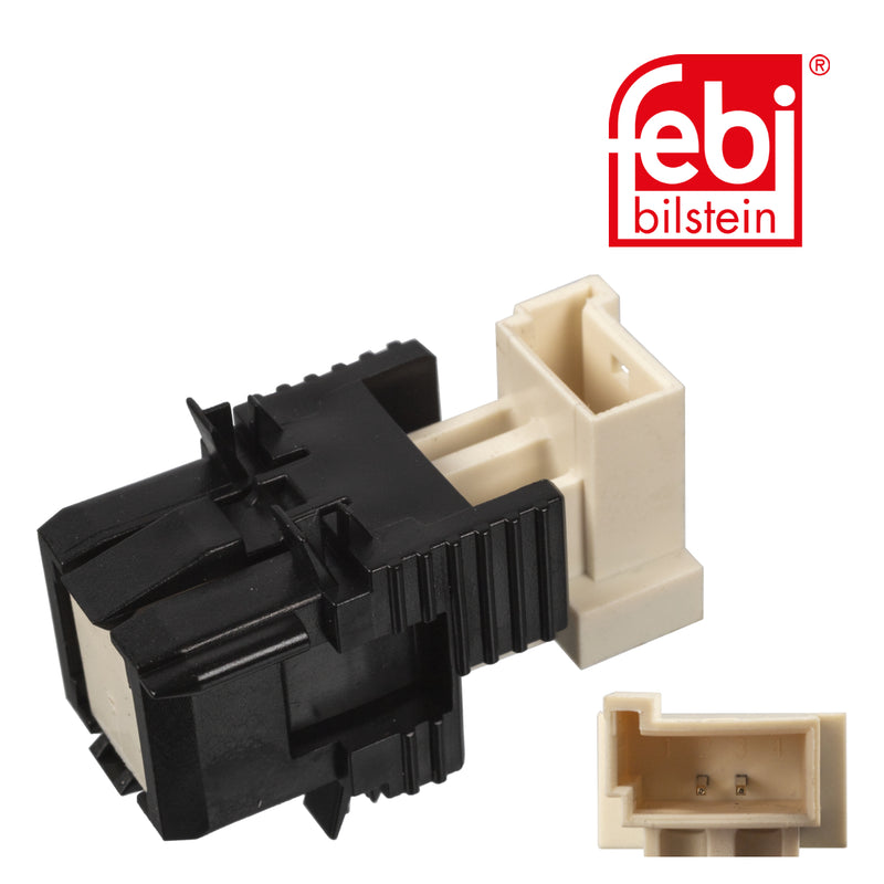 Febi Brake Light Switch 172472