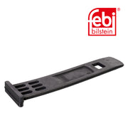 Febi Wing Tightening Strap Wide Thick 172473