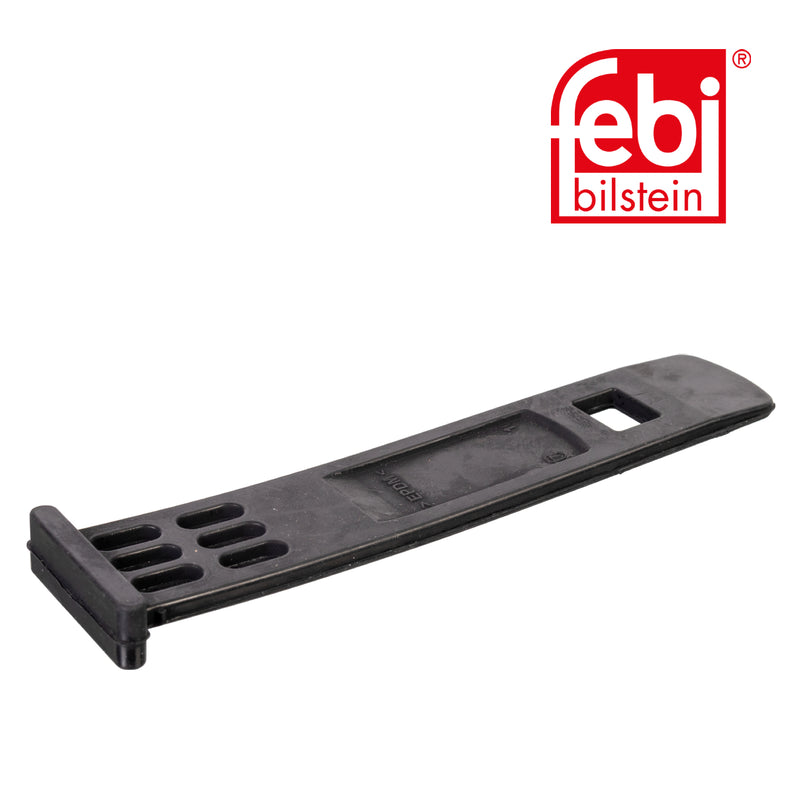 Febi Wing Tightening Strap Wide Thick 172473