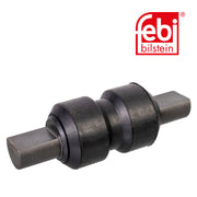 Febi Leaf Spring Bushing 49mm OD ID 172474