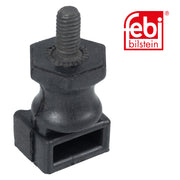 Febi Air Filter Housing Holder OD Thick 172481